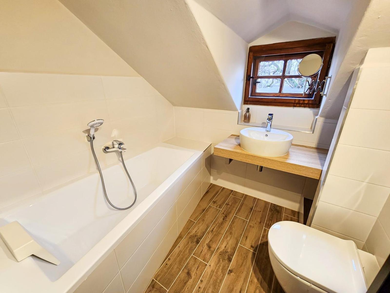 Apartmany Rangifer Plzeň Kültér fotó